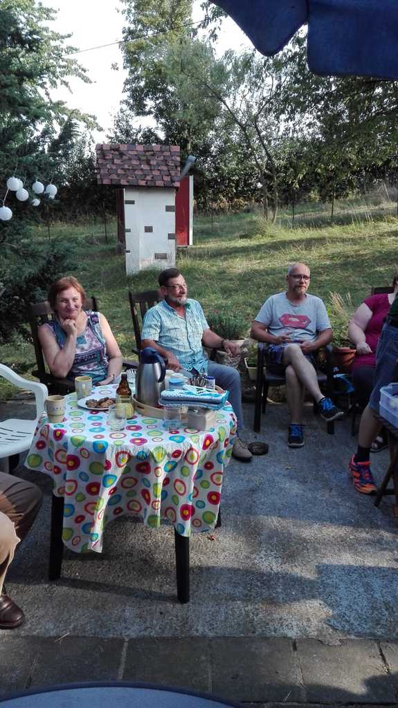 IMG-20190831-WA0008.jpg