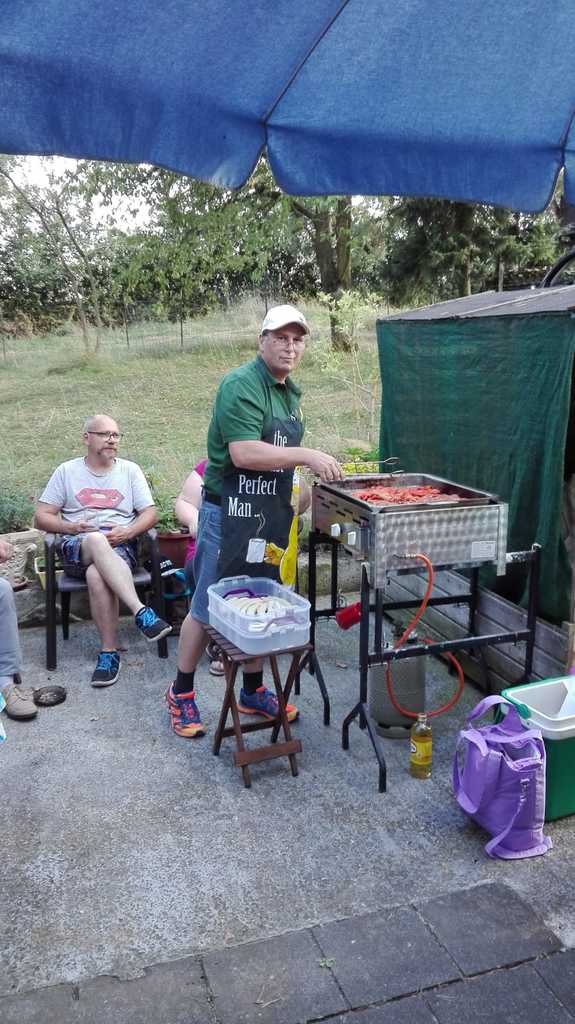 IMG-20190831-WA0010.jpg