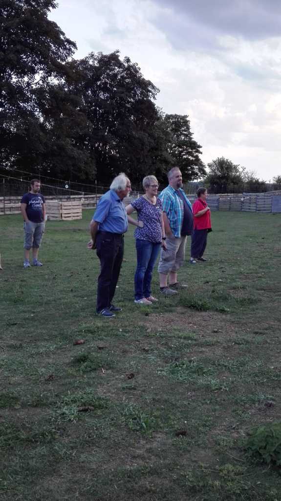 IMG-20190831-WA0020.jpg