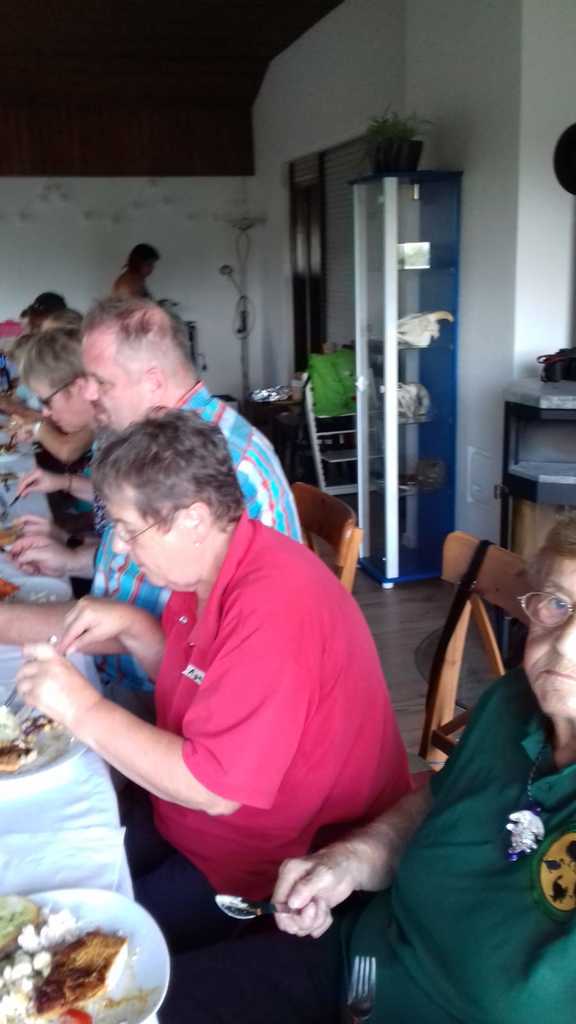 IMG-20190901-WA0003.jpg