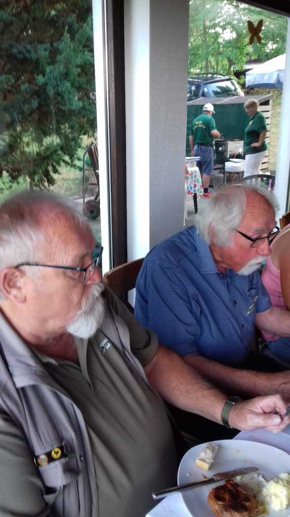 IMG-20190901-WA0004.jpg
