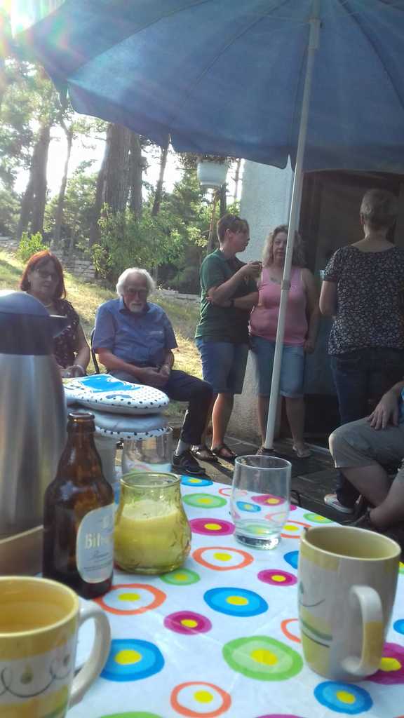 IMG-20190901-WA0007.jpg