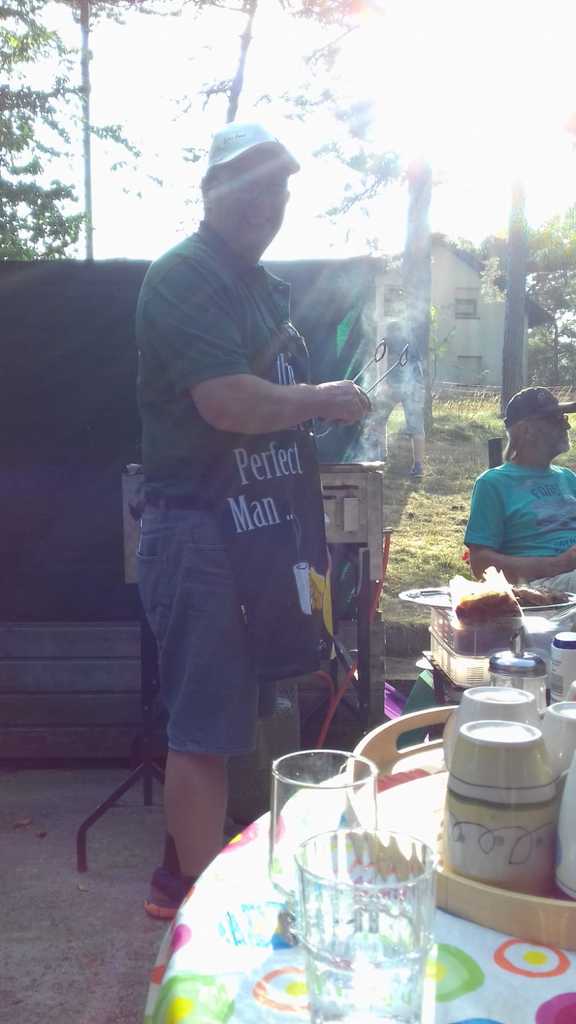 IMG-20190901-WA0009.jpg