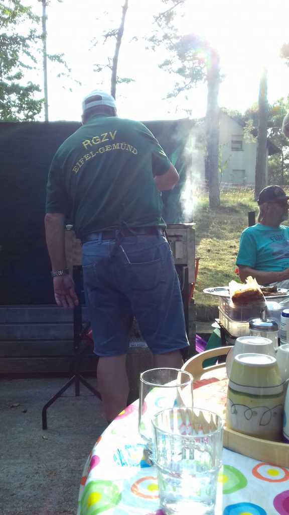 IMG-20190901-WA0010.jpg