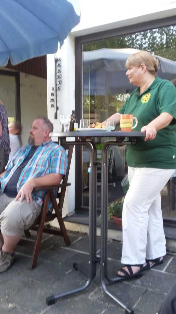 IMG-20190902-WA0005.jpg