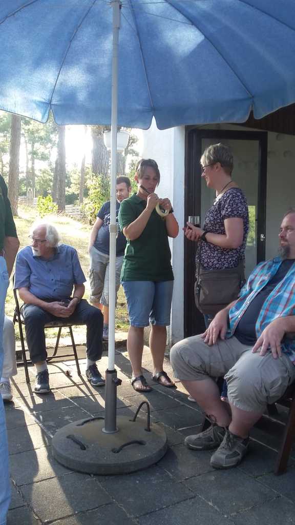 IMG-20190902-WA0007.jpg