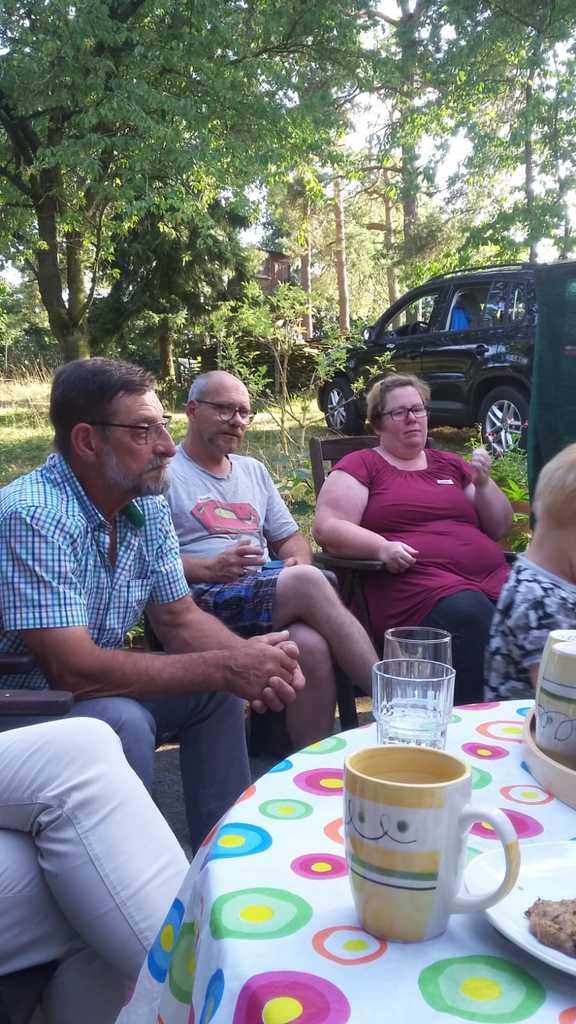 IMG-20190902-WA0009.jpg