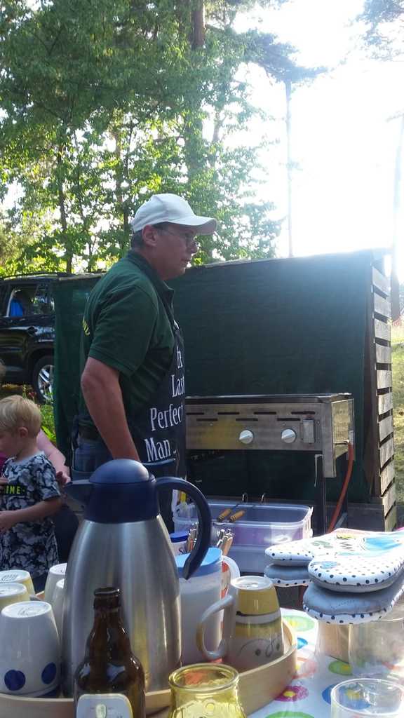 IMG-20190902-WA0010.jpg